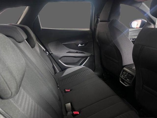 Peugeot 3008 PureTech Turbo 130 S&S Active Pack - foto 3 di 4