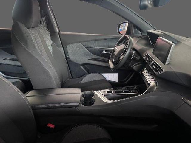 Peugeot 3008 PureTech Turbo 130 S&S Active Pack - foto 2 di 4