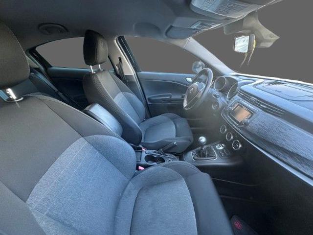 Alfa Romeo Giulietta 1.6 JTDm 120 CV - foto 2 di 4