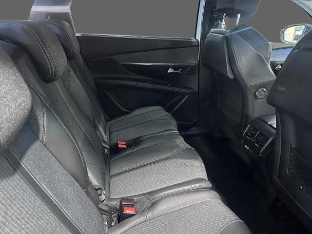 Peugeot 5008 BlueHDi 130 S&S Allure Pack - foto 3 di 4