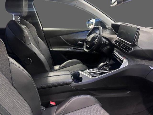 Peugeot 5008 BlueHDi 130 S&S Allure Pack - foto 2 di 4