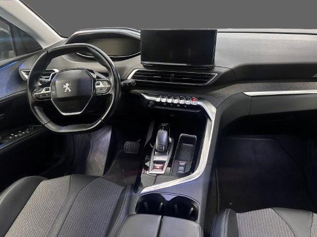 Peugeot 5008 BlueHDi 130 S&S Allure Pack - foto 4 di 4