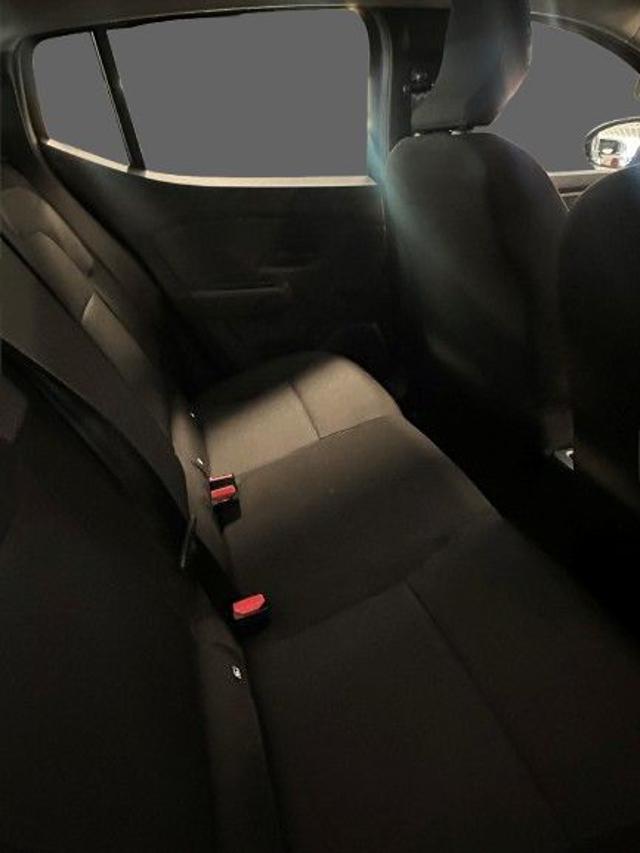 Dacia Sandero Streetway 1.0 SCe 65 CV Essential - foto 3 di 4