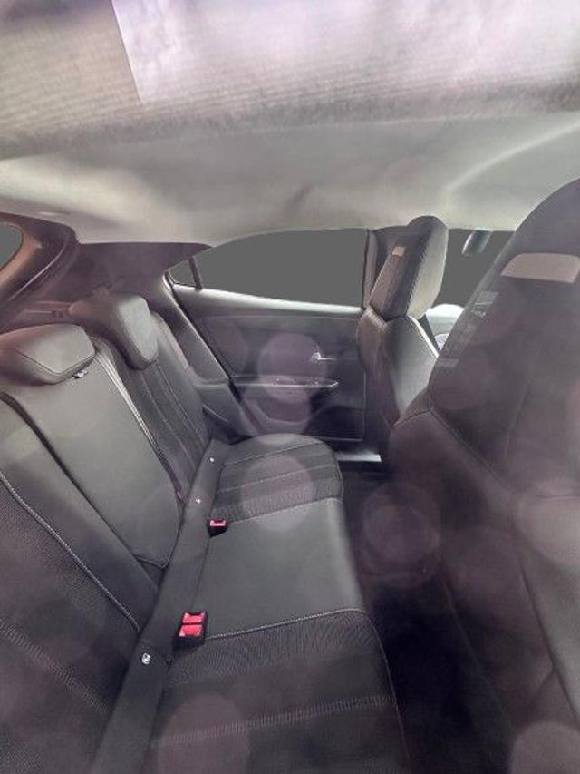 Opel Mokka 1.5 diesel Elegance - foto 3 di 4