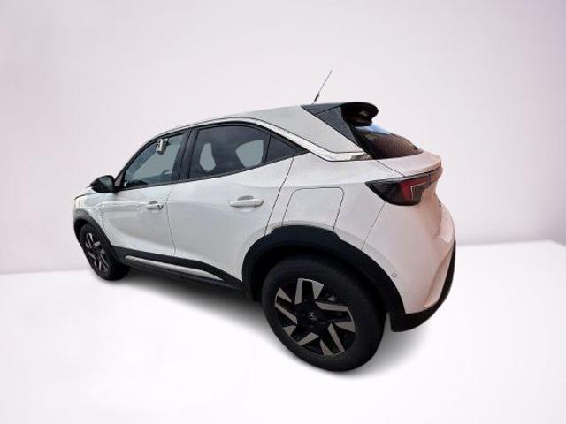 Opel Mokka 1.5 diesel Elegance - foto 4 di 4