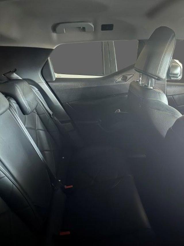 DS Automobiles DS 3 Crossback BlueHDi 110 Faubourg - foto 3 di 4