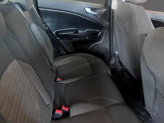Alfa Romeo Giulietta 1.6 JTDm 120 CV - foto 4 di 4