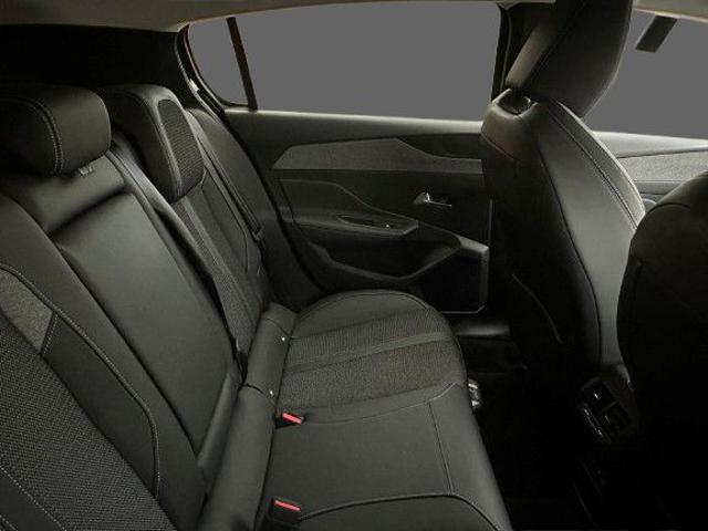 Peugeot 308 BlueHDi 130 S&S Allure - foto 4 di 4