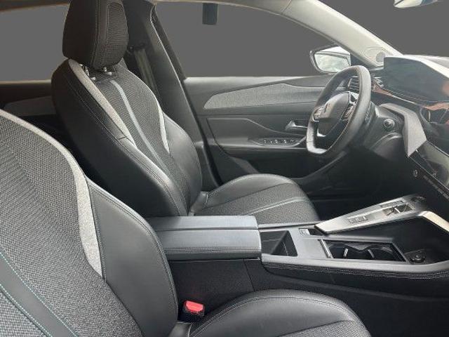 Peugeot 308 BlueHDi 130 S&S Allure - foto 3 di 4