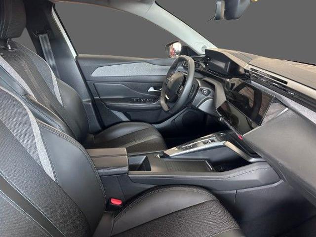 Peugeot 308 BlueHDi 130 S&S Allure - foto 3 di 4