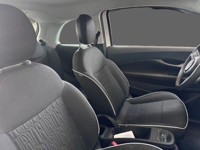 Fiat 500e 3+1 23,8 kWh - foto 3 di 4