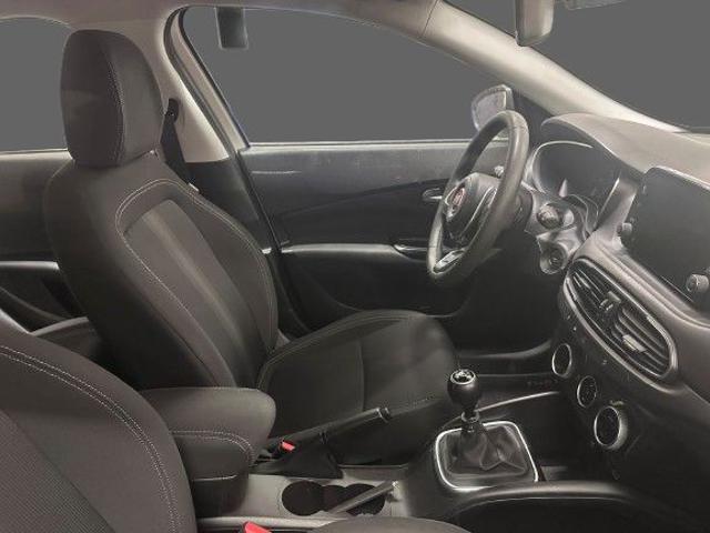 Fiat Tipo 1.3 Mjt S&S SW City Life - foto 2 di 4
