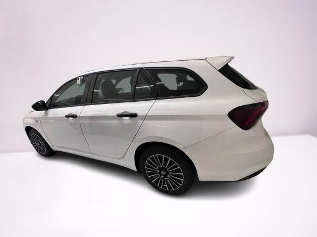 Fiat Tipo 1.3 Mjt S&S SW City Life - foto 4 di 4