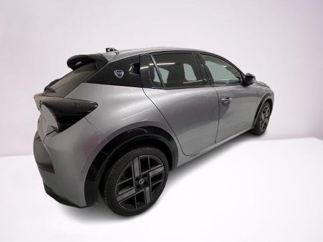 Lancia Ypsilon Hybrid e-DCT LX - foto 4 di 4