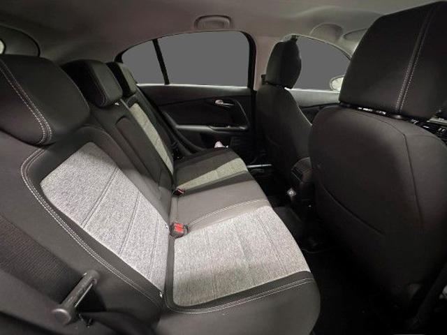 Fiat Tipo 1.3 Mjt S&S 5 porte Cross - foto 4 di 4
