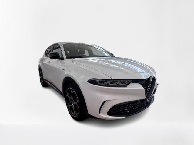 Alfa Romeo Tonale 1.5 160 CV MHEV TCT7 Veloce usato a CAGLIARI