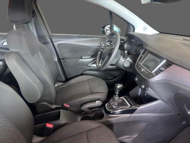 Opel Crossland 1.5 ECOTEC D 110 CV Start&Stop Edition - foto 3 di 4