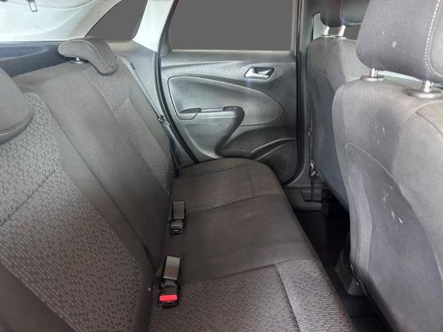 Opel Crossland 1.5 ECOTEC D 110 CV Start&Stop Edition - foto 4 di 4
