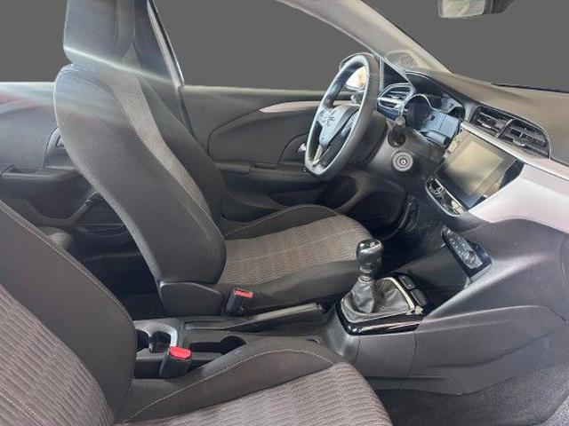 Opel Corsa 1.5 D 100 CV Edition - foto 2 di 3