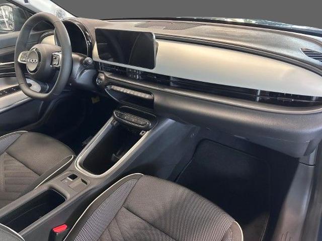 Fiat 600 Hybrid 110 CV DCT MHEV La Prima - foto 4 di 4