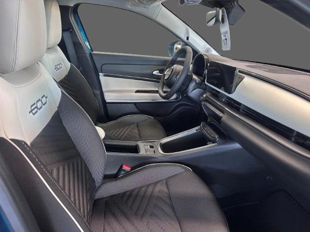 Fiat 600 Hybrid 110 CV DCT MHEV La Prima - foto 3 di 4