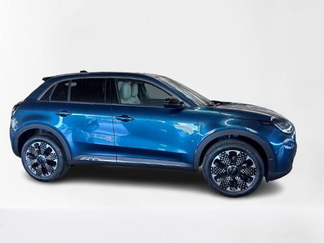 Fiat 600 Hybrid 110 CV DCT MHEV La Prima - foto 2 di 4