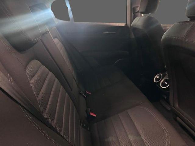 Alfa Romeo Stelvio 2.2 Turbodiesel 160 CV AT8 RWD Super - foto 3 di 4