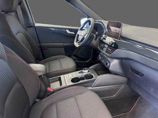 Ford Kuga 2.0 EcoBlue 120 CV aut. 2WD ST-Line - foto 4 di 4