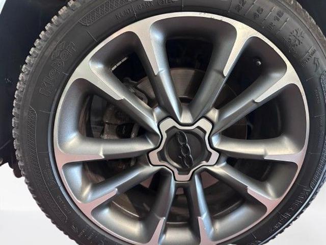 Fiat 500X 1.3 T4 150 CV DCT Sport - foto 2 di 4