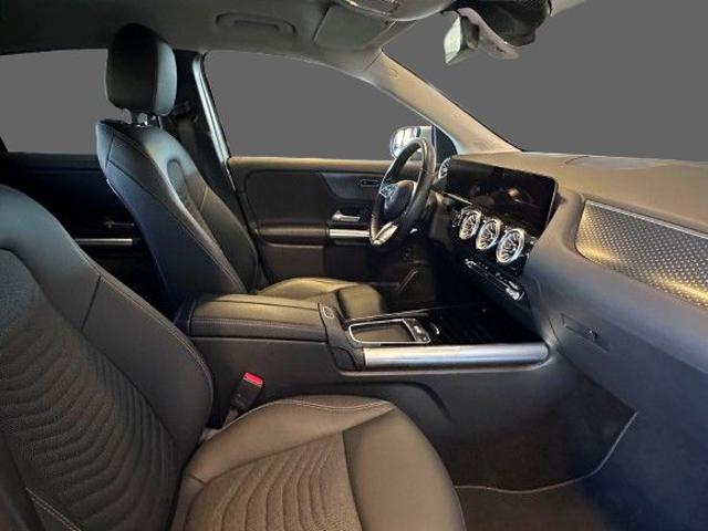 Mercedes-Benz GLA 200 d Automatic 4Matic Progressive Advanced Plus - foto 4 di 4