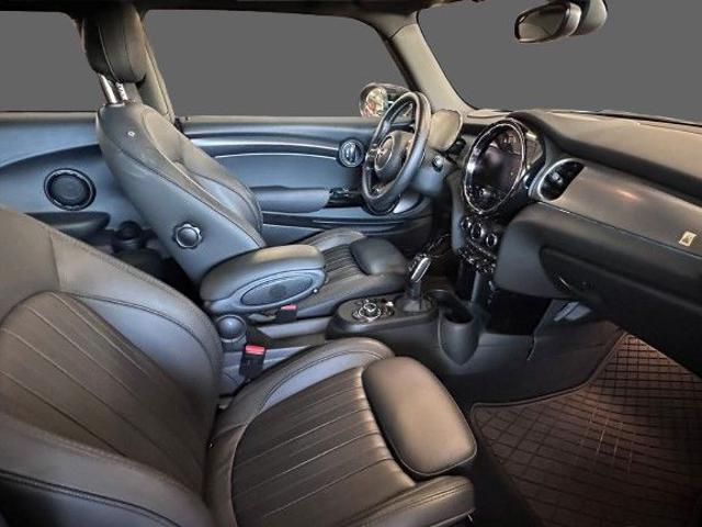 MINI Cooper S 2.0 Cooper S Yours - foto 4 di 4