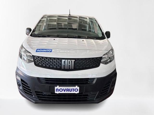 Fiat Scudo 1.5 BlueHDi 100 CV L3H1 BUSINESS - foto 2 di 4