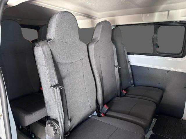 Fiat Scudo 1.5 BlueHDi 100 CV L3H1 BUSINESS - foto 4 di 4