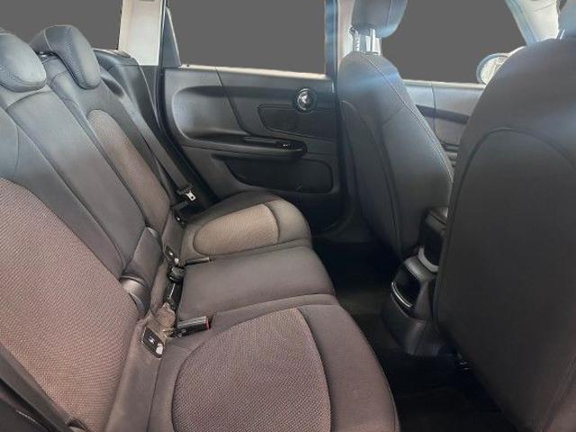 MINI Countryman 2.0 Cooper D Countryman - foto 4 di 4