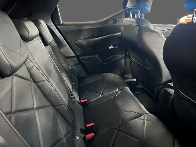 DS Automobiles DS 3 Crossback BlueHDi 110 Faubourg - foto 4 di 4