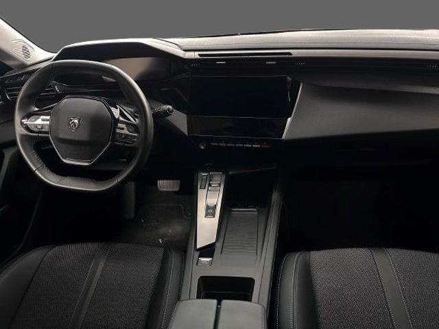Peugeot 308 BlueHDi 130 S&S Allure - foto 4 di 4