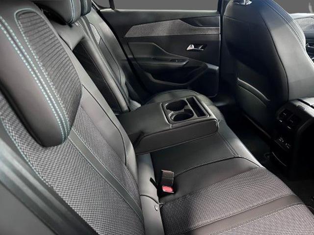 Peugeot 308 BlueHDi 130 S&S Allure - foto 3 di 4