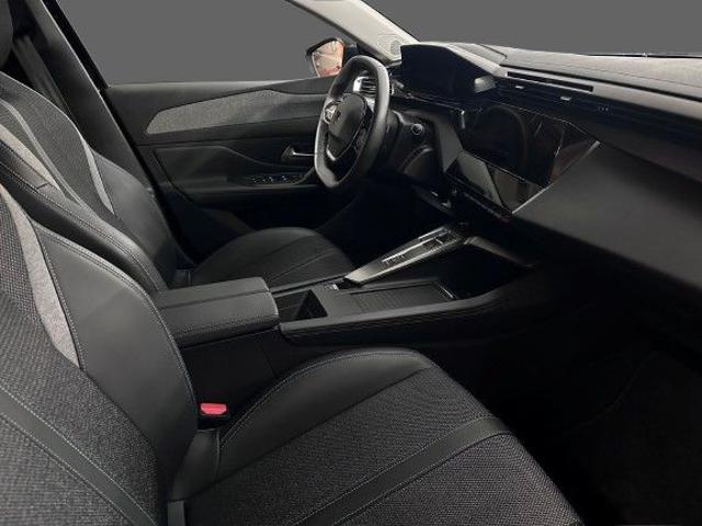 Peugeot 308 BlueHDi 130 S&S Allure - foto 2 di 4