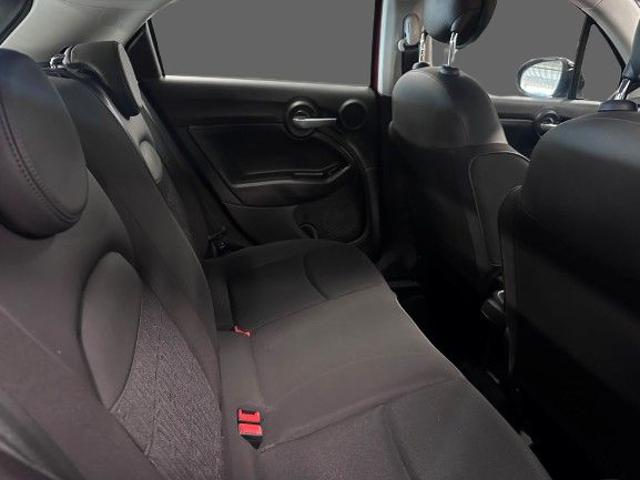 Fiat 500X 1.0 T3 120 CV - foto 4 di 4