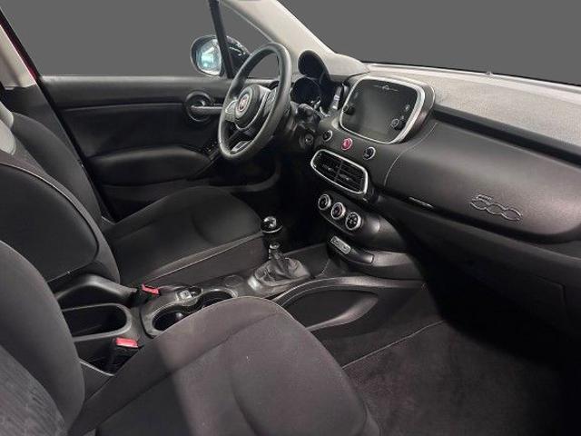 Fiat 500X 1.0 T3 120 CV - foto 3 di 4