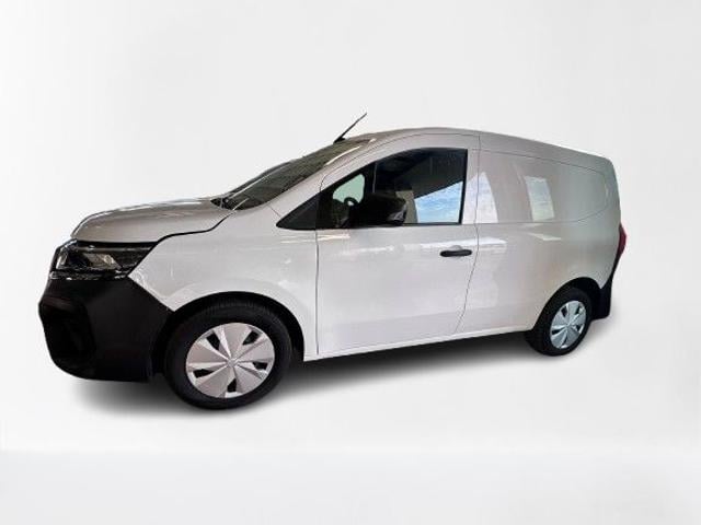 Nissan Townstar 1.3 130 CV Van PC Acenta, del 2022, 84.900 km, in vendita a Cagliari (CA)