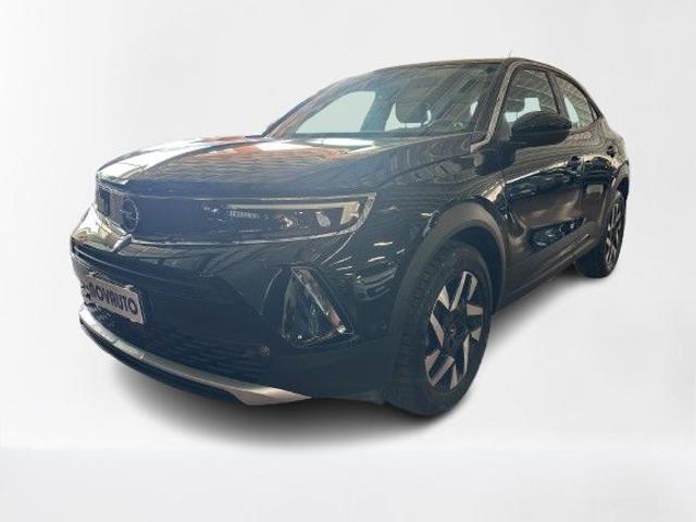 Opel Mokka 1.5 diesel Elegance - foto 2 di 4