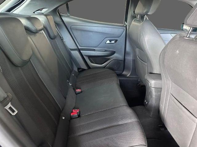 Opel Mokka 1.5 diesel Elegance - foto 4 di 4