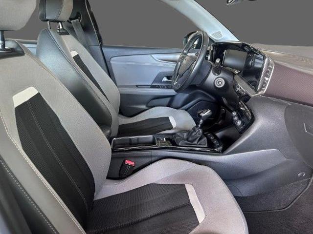 Opel Mokka 1.5 diesel Elegance - foto 3 di 4