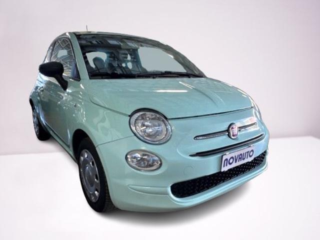 Fiat 500 1.2 Pop - foto 2 di 4