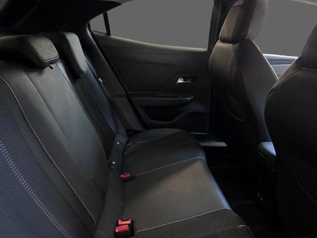 Opel Mokka 1.2 Turbo Elegance - foto 4 di 4