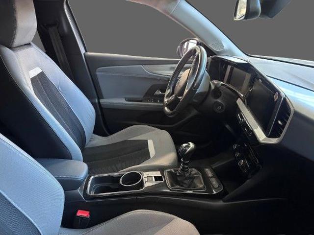 Opel Mokka 1.2 Turbo Elegance - foto 3 di 4
