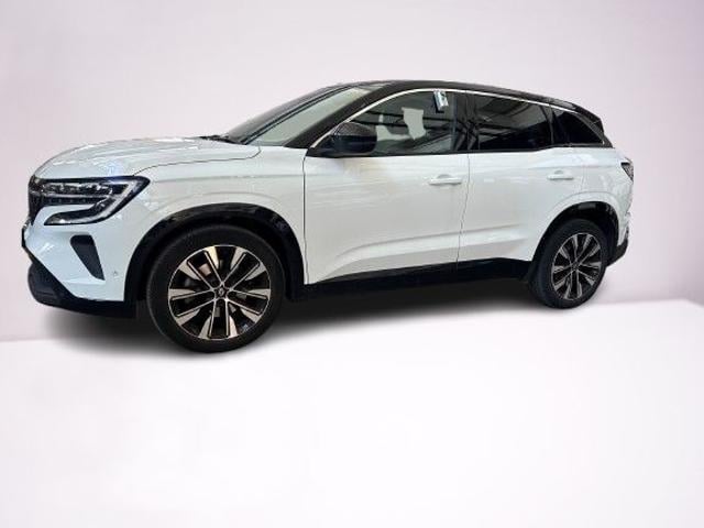 Renault Austral Austral Full Hybrid E-Tech 200 CV Techno - foto 3 di 4