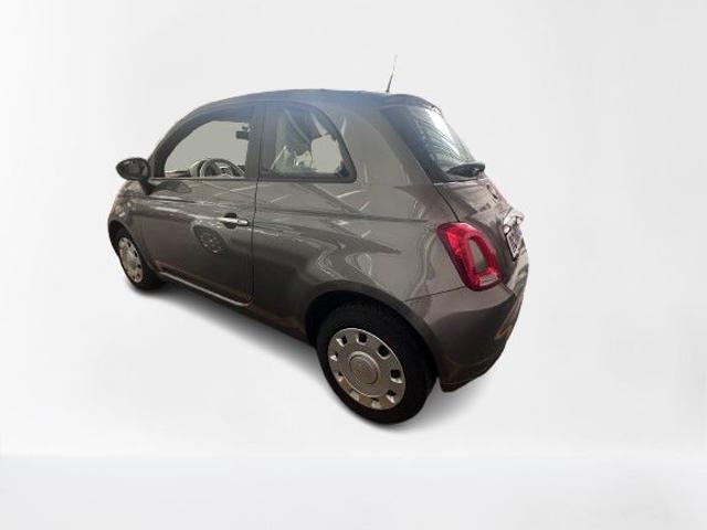 Fiat 500 1.0 Hybrid Pop usato a CAGLIARI