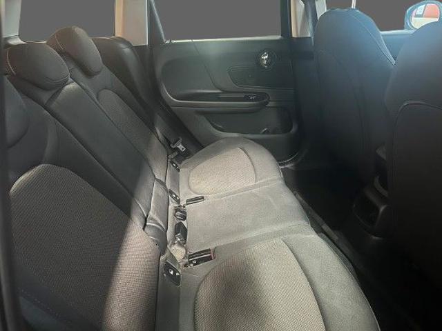 MINI Countryman 2.0 Cooper D Countryman - foto 3 di 4